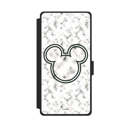Samsung Galaxy S25 Ultra NIVOflip Mickey Marble 2