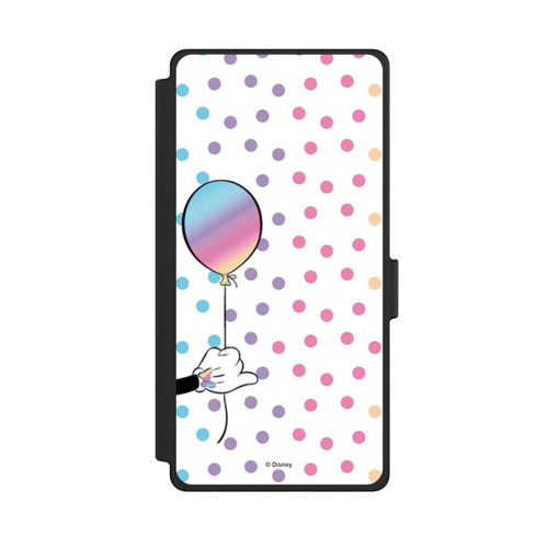 Samsung Galaxy S25 Ultra NIVOflip Minnie Balloon
