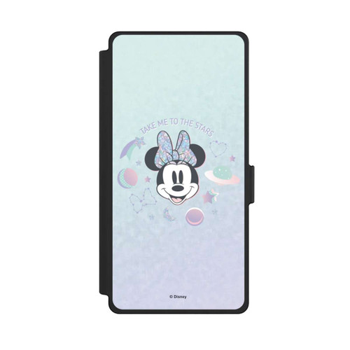 Samsung Galaxy S25 Ultra NIVOflip Take me Back