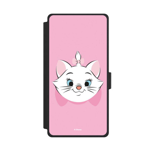 Samsung Galaxy S25 Ultra NIVOflip Marie Closeup