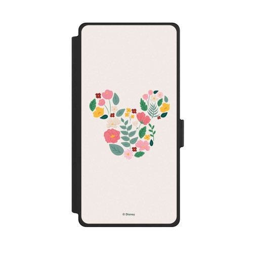 Samsung Galaxy S25 Ultra NIVOflip Mickey Nature Portrait 2