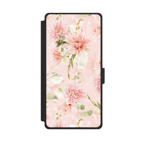 Samsung Galaxy S25 Ultra NIVOflip Flowers for Dreams