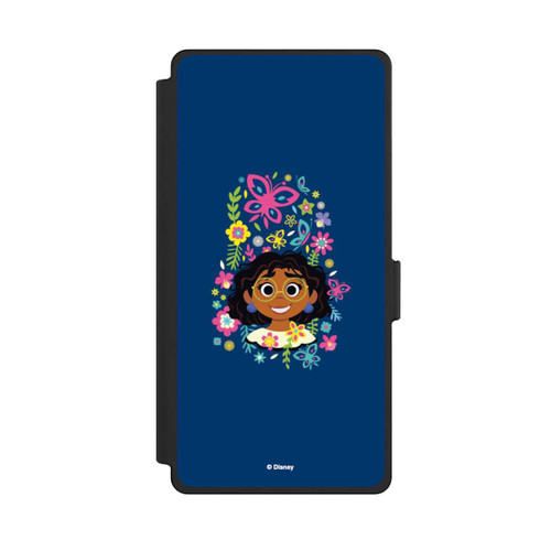 Samsung Galaxy S25 Ultra NIVOflip Mirabel - Encanto