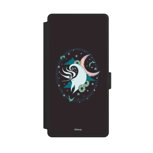 Samsung Galaxy S25 Ultra NIVOflip Nightmare Before Christmas Zero Dog