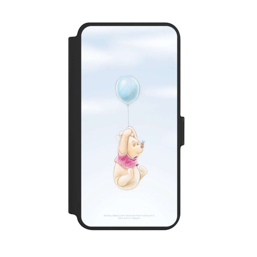 Samsung Galaxy S25+  NIVOflip Winnie the Pooh Balloon