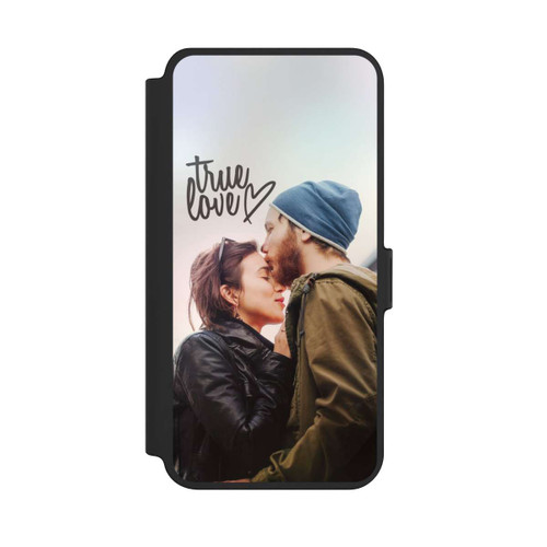 Samsung Galaxy S25+  NIVOflip Design Your Own