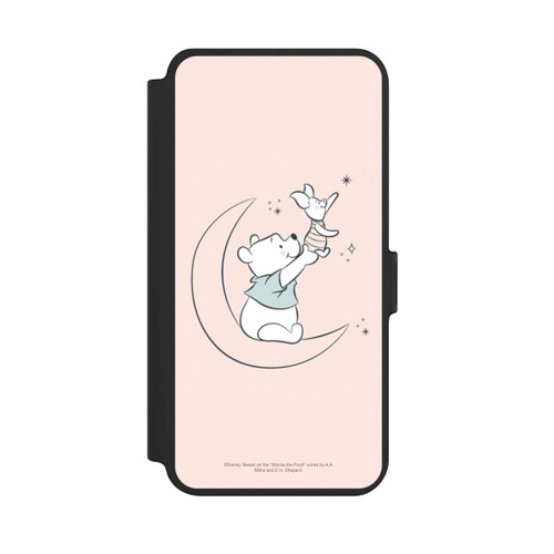 Samsung Galaxy S25+  NIVOflip Winnie and the Moon