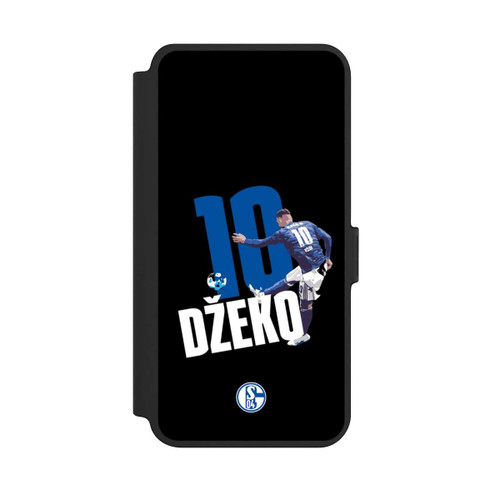 Samsung Galaxy S25+  NIVOflip Edin Džeko 10