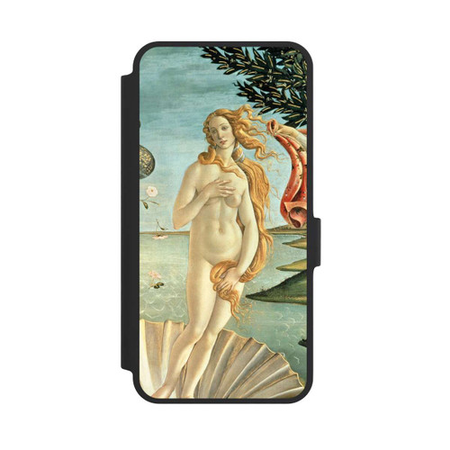 Samsung Galaxy A36 5G NIVOflip The Birth of Venus
