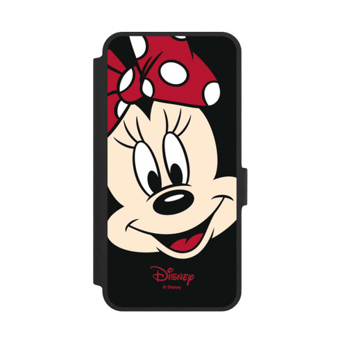 Samsung Galaxy A36 5G NIVOflip Minnie All Over