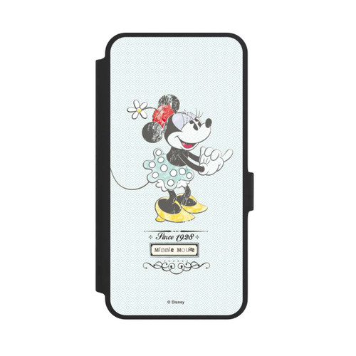 Samsung Galaxy A36 5G NIVOflip Minnie Vintage