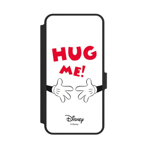 Samsung Galaxy A36 5G NIVOflip Hug Me!