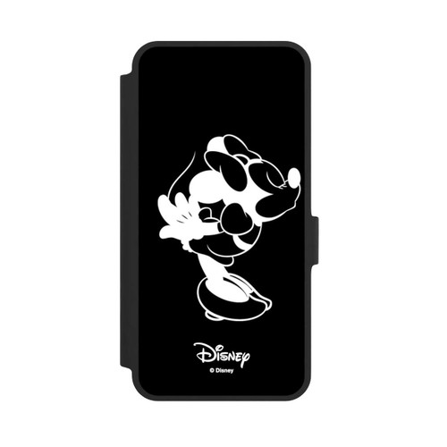 Samsung Galaxy A36 5G NIVOflip Minnie Kissing