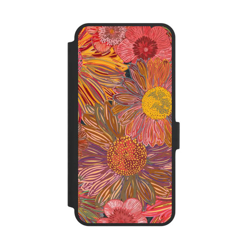 Samsung Galaxy A36 5G NIVOflip Daisy Dance
