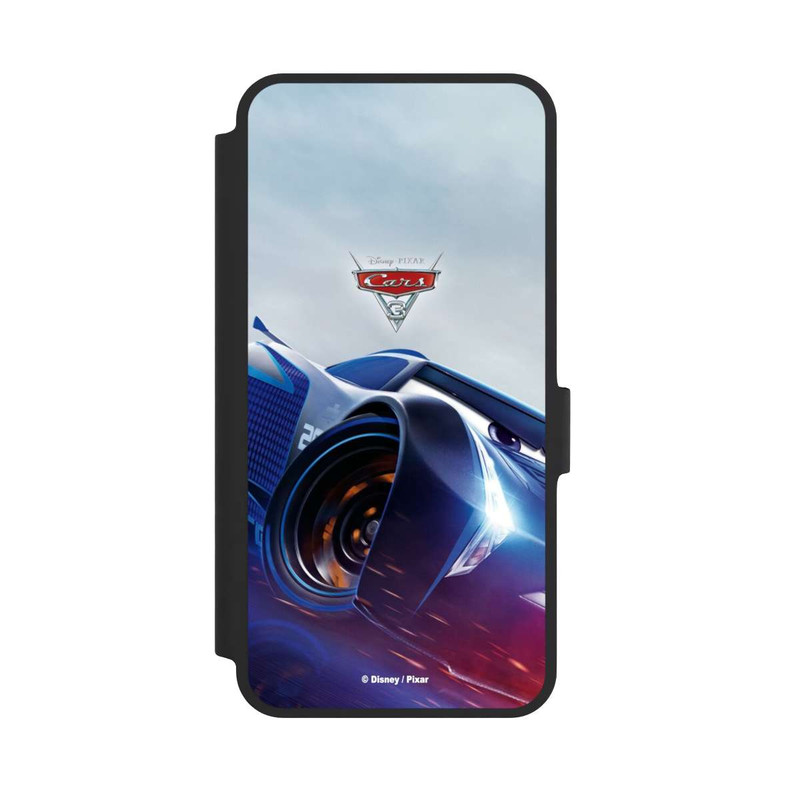 Galaxy A36 5G NIVOflip Cars 3 Jackson Storm