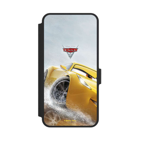 Samsung Galaxy A36 5G NIVOflip Cars3 Cruz Ramirez