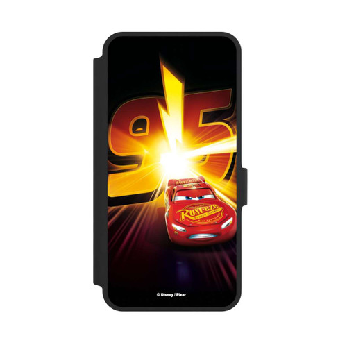 Samsung Galaxy A36 5G NIVOflip Cars 3 Lightning 95