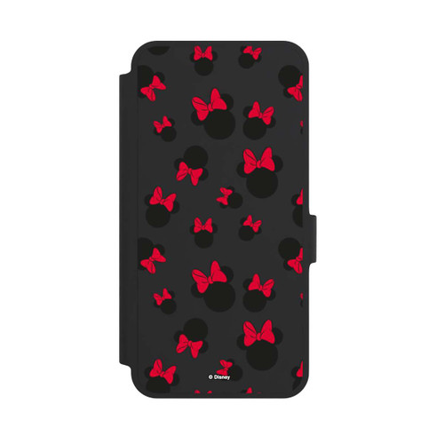 Samsung Galaxy A36 5G NIVOflip Minnie Icon