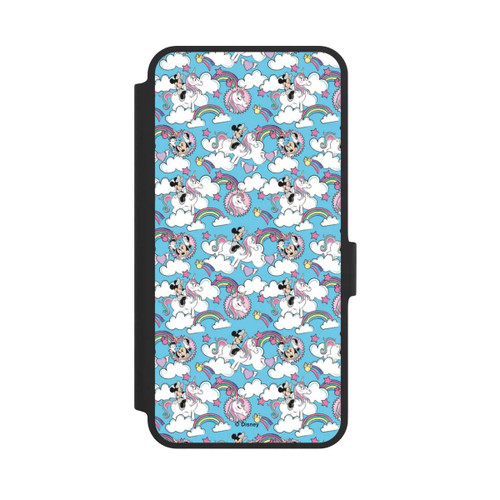 Samsung Galaxy A36 5G NIVOflip Minnie Pattern 02