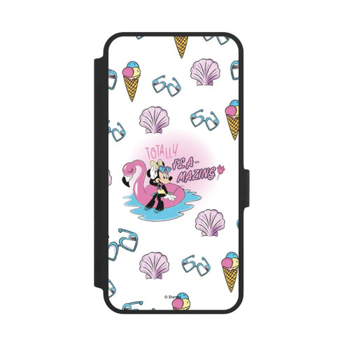 Samsung Galaxy A36 5G NIVOflip Totally flamazing Minnie