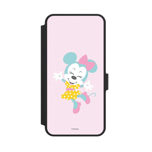 Samsung Galaxy A36 5G NIVOflip Sweet Baby Minnie