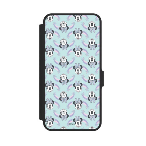 Samsung Galaxy A36 5G NIVOflip Minnie Vintage Pattern