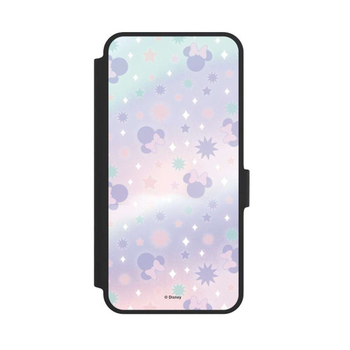 Samsung Galaxy A36 5G NIVOflip Minnie Star Pattern