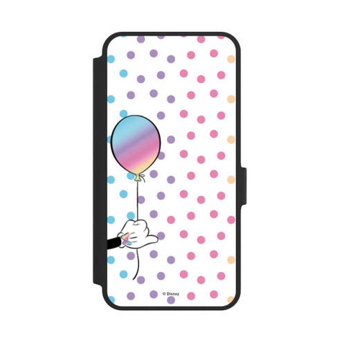 Samsung Galaxy A36 5G NIVOflip Minnie Balloon