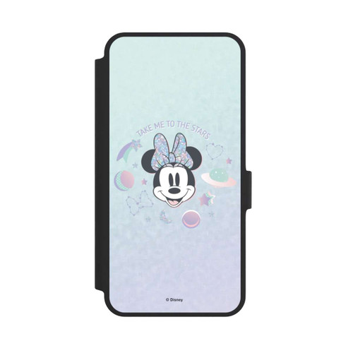 Samsung Galaxy A36 5G NIVOflip Take me Back