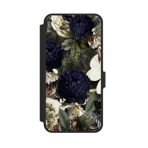 Samsung Galaxy A36 5G NIVOflip Nature Flowers