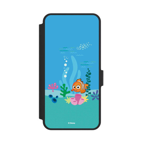Samsung Galaxy A36 5G NIVOflip Nemo Ocean