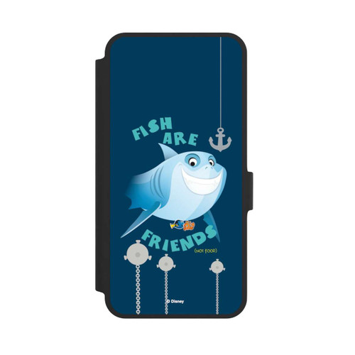 Samsung Galaxy A36 5G NIVOflip Fish are Friends