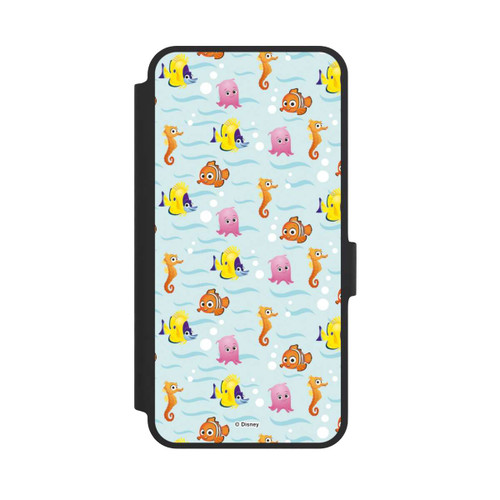 Samsung Galaxy A36 5G NIVOflip Nemo Pattern