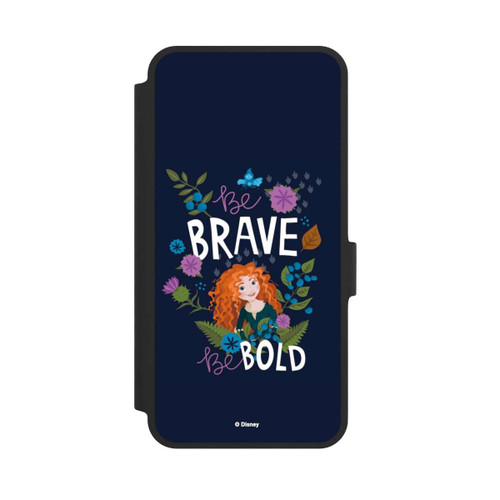 Samsung Galaxy A36 5G NIVOflip Be Brave | Be Bold