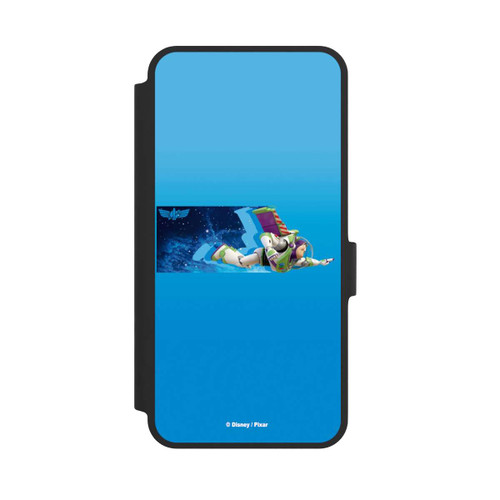 Samsung Galaxy A36 5G NIVOflip Buzz Lightyear To Infinity and Beyond