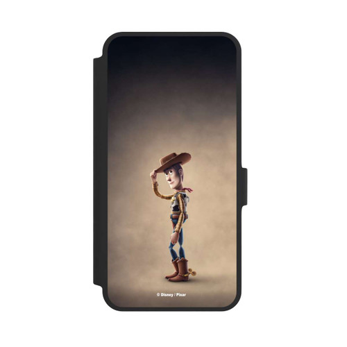 Samsung Galaxy A36 5G NIVOflip Toy Story Woody 