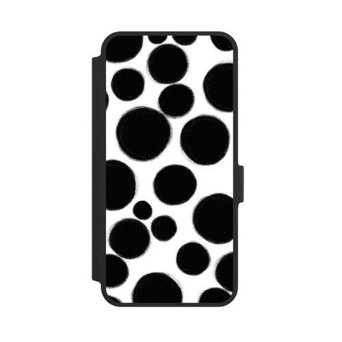 Samsung Galaxy A36 5G NIVOflip Big Dots