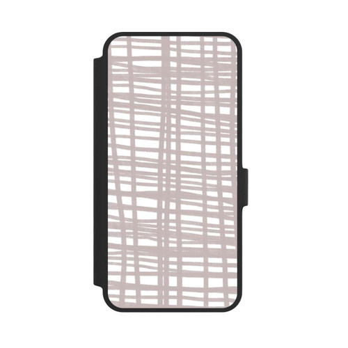 Samsung Galaxy A36 5G NIVOflip Small-carded