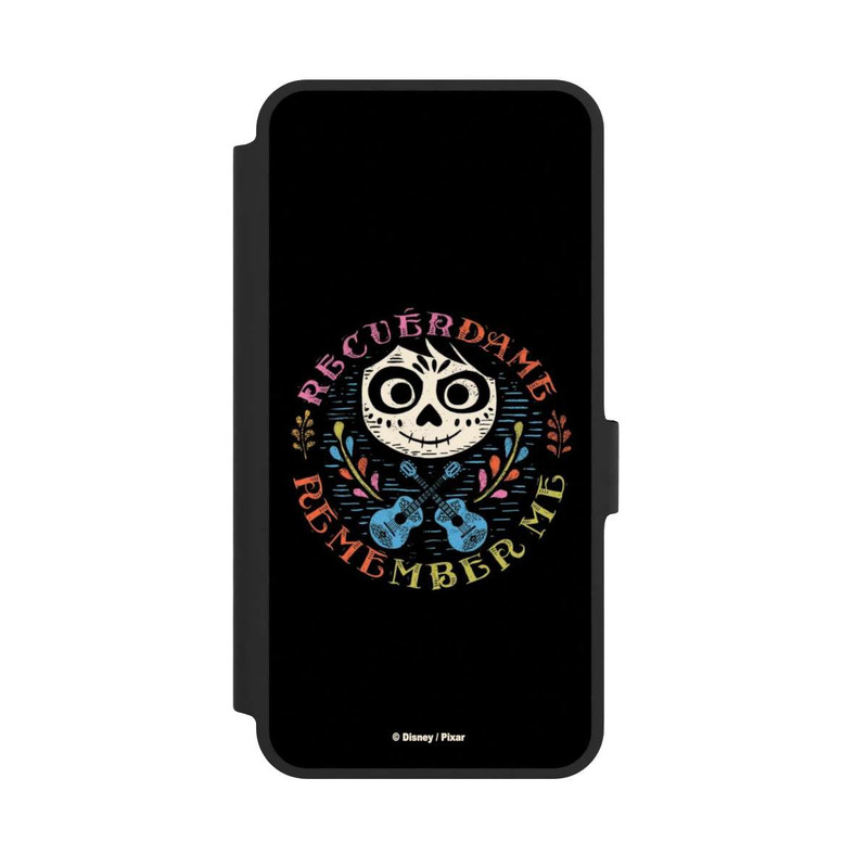 Galaxy A36 5G NIVOflip Coco Remember Me