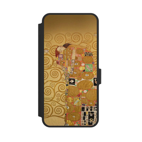 Samsung Galaxy A36 5G NIVOflip Fulfilment by Gustav Klimt