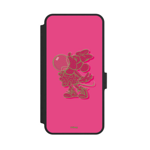 Samsung Galaxy A36 5G NIVOflip Minnie Forever Young