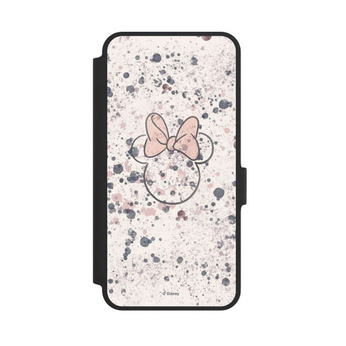 Samsung Galaxy A36 5G NIVOflip Minnie Mouse Splash