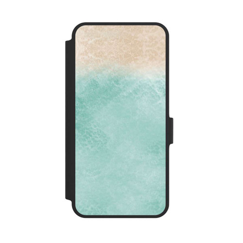 Samsung Galaxy A36 5G NIVOflip Beach 24_7