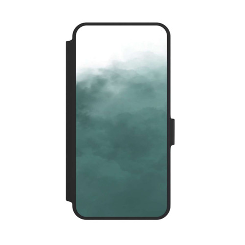 Samsung Galaxy A36 5G NIVOflip Deep Green