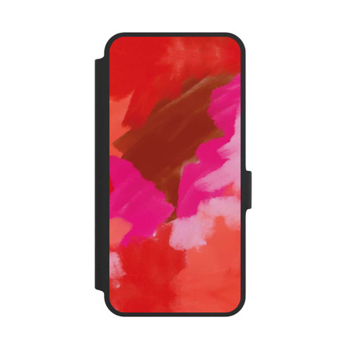 Samsung Galaxy A36 5G NIVOflip This Is Love