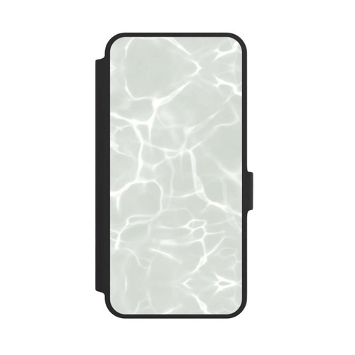 Samsung Galaxy A36 5G NIVOflip Salt Water