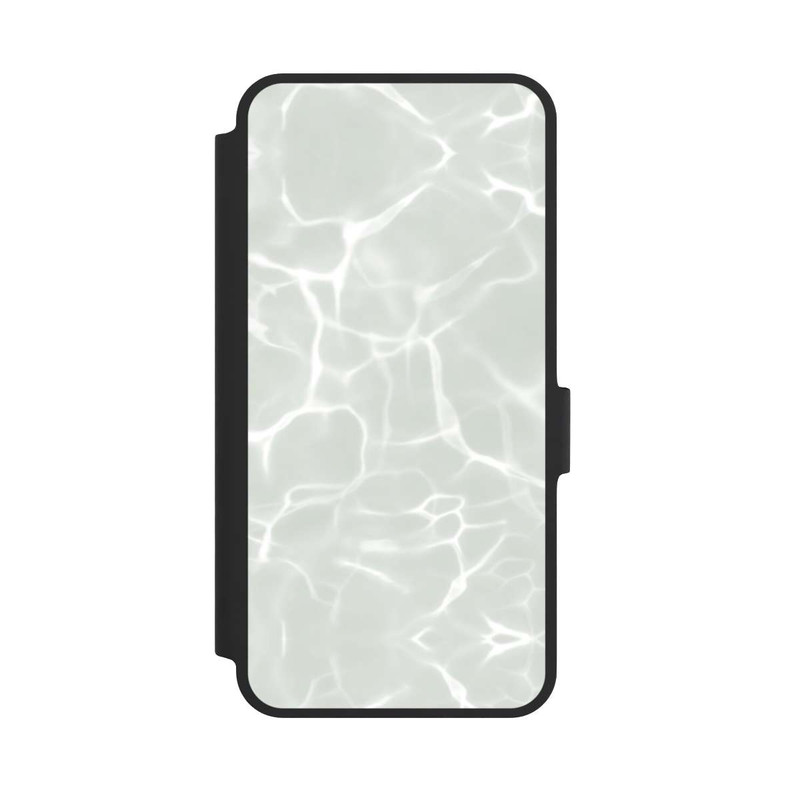 Galaxy A36 5G NIVOflip Salt Water