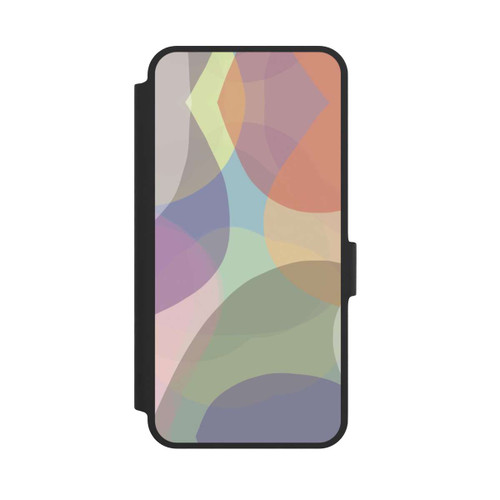 Samsung Galaxy A36 5G NIVOflip Shapes Soft