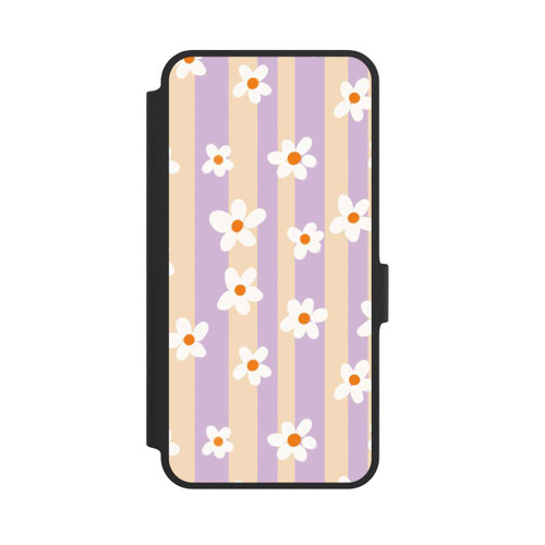 Samsung Galaxy A36 5G NIVOflip Daisy oh Daisy