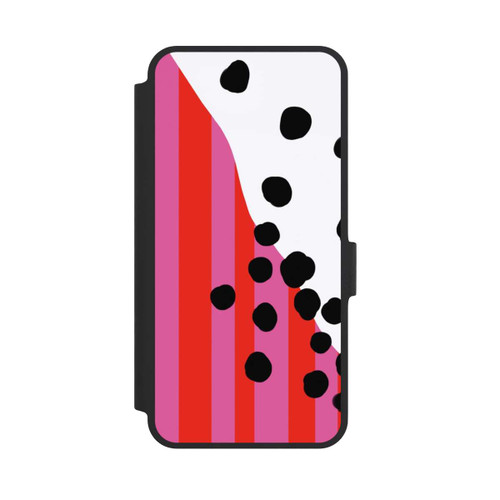 Samsung Galaxy A36 5G NIVOflip Glossy Dots